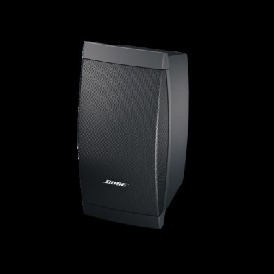 BOSE  DS 40SE 壁挂会议扬声器