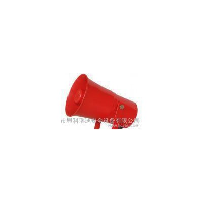 TLN金属外壳报警器,讯响器,信号扬声器 语音