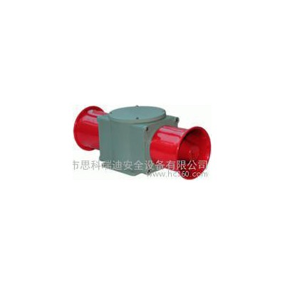 TLHDN302 重负荷双喇叭报警器 双喇叭信号扬声器 船用