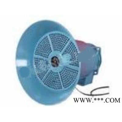 赛亚斯  船舶扬声器