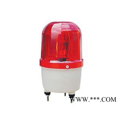 ciscoreddyCSW50AT扬声器,报警器
