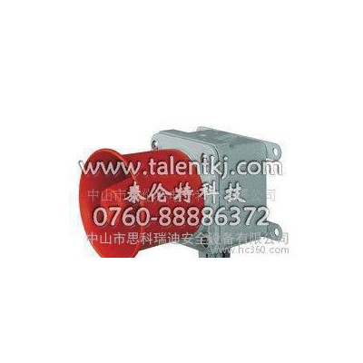 信号扬声器 报警电笛TLEWN30E-WM-220
