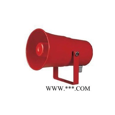 SEHN25重负荷信号扬声器 SEHN50 重负荷 信号扬声