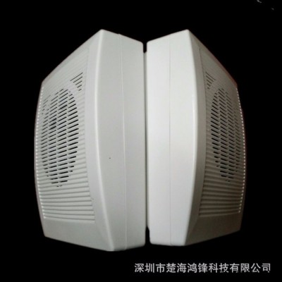 热门推荐豪华带高音定压吸顶喇叭扬声器  超豪华吸顶音响