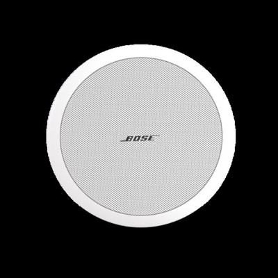 BOSE DS40F吸顶嵌入式定阻定压吊顶扬声器 BOSE博士图4