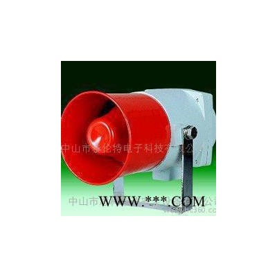 TALENT防爆喇叭,TLNPA-L防爆扬声器,防爆报警器(图)TLNPA
