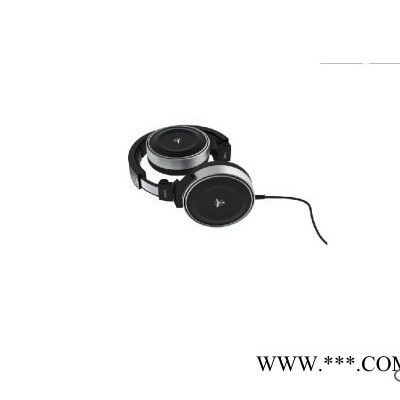 AKG/爱科技 K167 Tiesto 专业级DJ监听头戴式耳机