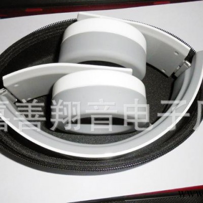 ** 硅胶护耳 原装头戴式耳机 新款头戴式耳机量大优惠图2