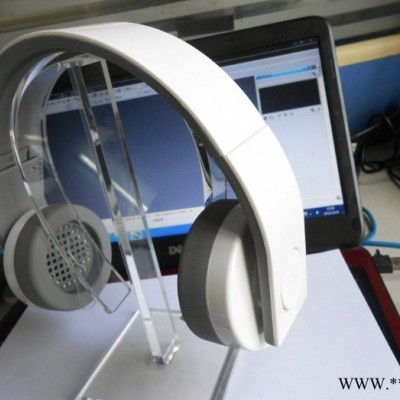 SOASO牌耳机 专业生产头戴式DJ耳机2015新款耳机图3