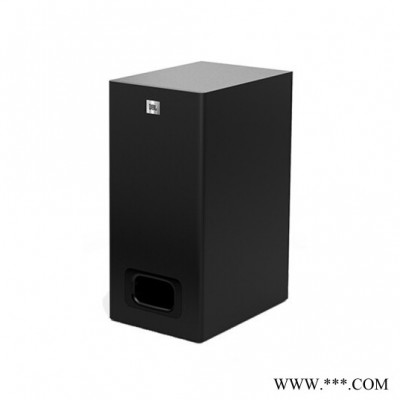 JBL E55BT头戴式无线蓝牙耳机音乐耳机便携HIFI重低音图6