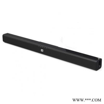 JBL E55BT头戴式无线蓝牙耳机音乐耳机便携HIFI重低音图2