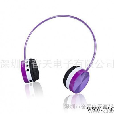 爆款蓝牙耳机：头戴折叠式蓝牙耳机  蓝牙4.0版本  深圳蓝牙耳机工厂  时尚耳机  蓝牙耳机批发  WS-3100