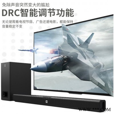 适用于JBL C200SI入耳式耳机手机通用线控耳塞带麦HiFi音乐耳麦图5