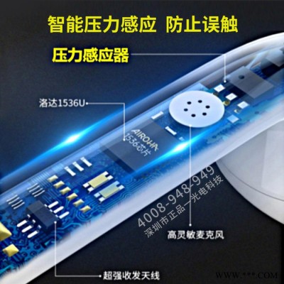 蓝牙耳机 耳机品牌 降噪耳机 入耳式耳机 耳塞