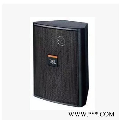 音箱JBL Control 28专业音箱JBL音响 原装 大陆行货 单只价