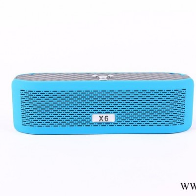 蓝牙音箱插卡音响 迷你小音箱 免提通话户外运动音箱H-SG6