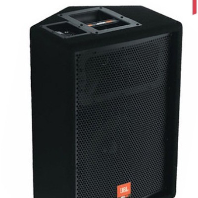 JBL JRX112M 专业会议音箱返送音箱补声音箱JBL音响