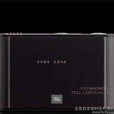 美国JBL ES-10 环绕音箱 jbl es10环绕挂墙音箱