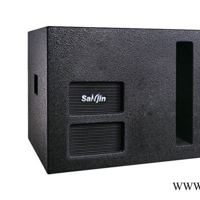 供应 K歌先锋 音箱