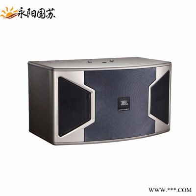 JBL Ki310G Ki312G高端KTV卡拉OK包房箱音箱会议多功能音箱家庭K歌音箱行货