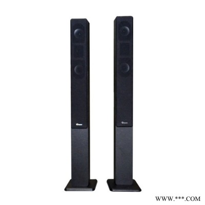 供应Homesound庐声音响HS-651T电脑音箱,多媒体音箱
