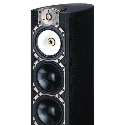 百里登/paradigm音箱 studio100进口家庭影院HIFi发烧音箱