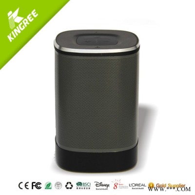 郑州音箱厂家|KINGREE|BT-2401|蓝牙音箱批发|**图2