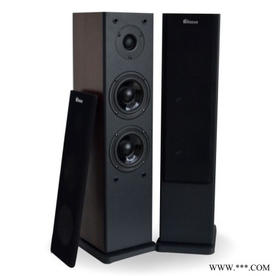 供应Homesound庐声音响MS-352电脑音箱,多媒体音箱