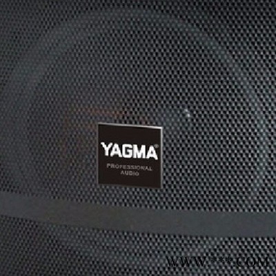 音箱YAGMAPK100
