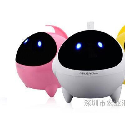 供应USB音箱
