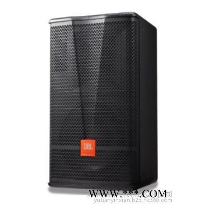 jbl CV1570 剧场剧院音箱 多功能音箱 咖啡厅音箱