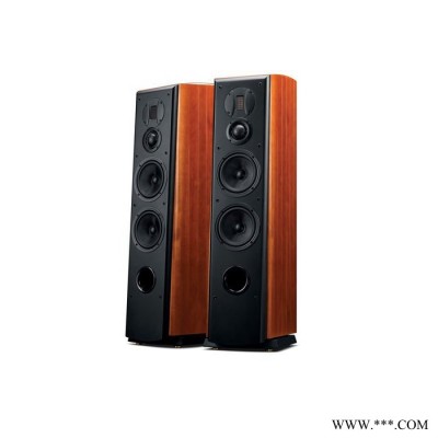 惠威(HIVI) M6HT 套装家庭影院木箱影院 五件套5.0声道无源音箱