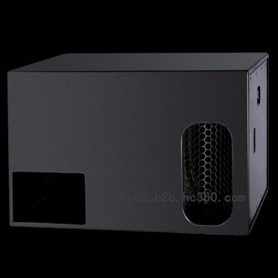 BRAGE、力素LS120018寸重低音，PS18寸专业超低音，力素18寸超低音，舞台音箱，这专业舞台音箱，专业超低音