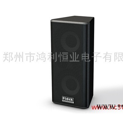 供应 FIDEK(飞达) 电教音箱 FES-265