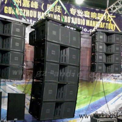 BRAGE VT4889线阵音响厂家，专业音响厂家，专业音箱厂家，舞台音箱厂家，舞台音响厂家，三分频线阵音箱厂家