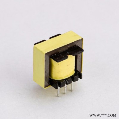 博科达 EE16感应音箱变压器