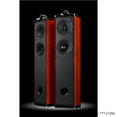 惠威(HIVI) Diva6.3HT 套装家庭影院木箱影院 五件套5.0声道无源音箱