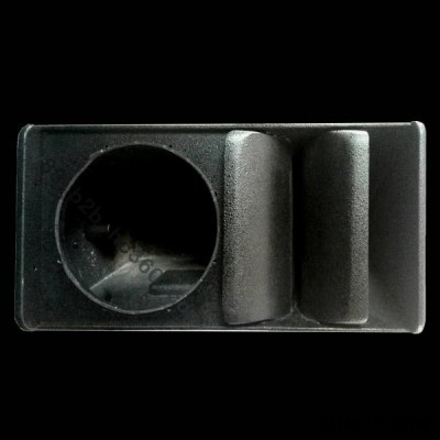 BRAGE、力素S1230专业舞台音响,12寸线阵舞台音响,线性阵列音箱,户外线阵音箱,力素线阵音箱,12寸线阵系列音箱图2
