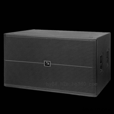 BRAGE、SRX728S双18寸舞台重低音，SRX系列专业音箱，舞台音响，专业舞台音响，舞台专业音箱，演出音箱