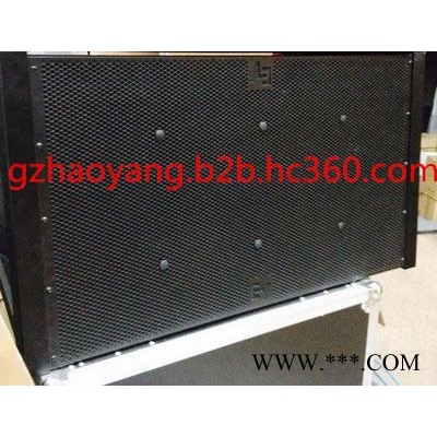 供应DIASEXLC215，专业音响 ，线阵音箱、线阵音响厂家  ，演出音箱  音箱设备