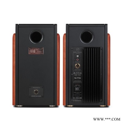 Hivi/惠威 M200MKIII 有源音箱重低音台式电脑音响