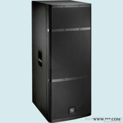 供应 EVELX215 EV 音箱。KTV音箱。酒吧音箱