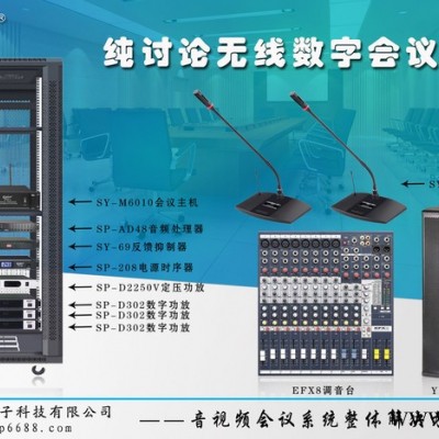 思音SYYP F系列(铝盆架)F-12 单12全频音箱 ，适合多功能厅，会议室，宴会厅，学校政企多种场合，背景音乐专用图3