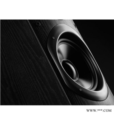 惠威(HIVI)D60HT 5.0声道套装家庭影院木箱影院 五件套无源音箱