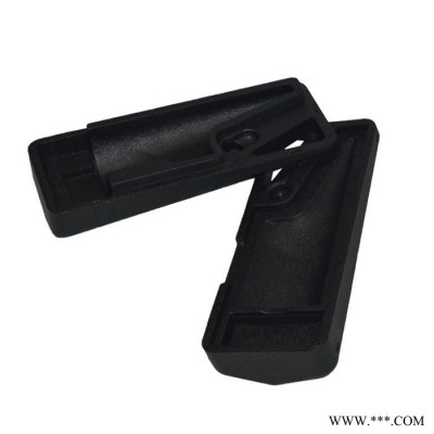 富扬_防震EPP智能音箱_EPP制品成型定制_epp制品_EPP开模
