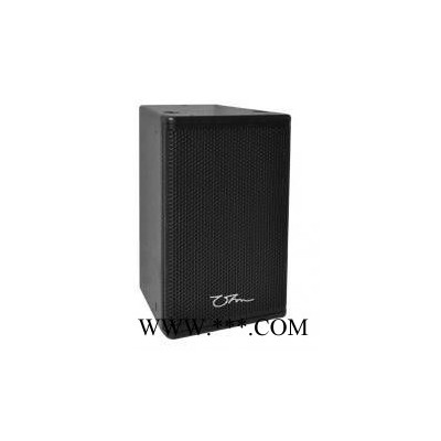 供应OHM(奥妙)RW-12英国进口音箱