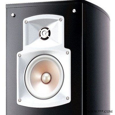 Yamaha/雅马哈 NS-777家庭影院音响家用落地式发烧级无源hifi音箱