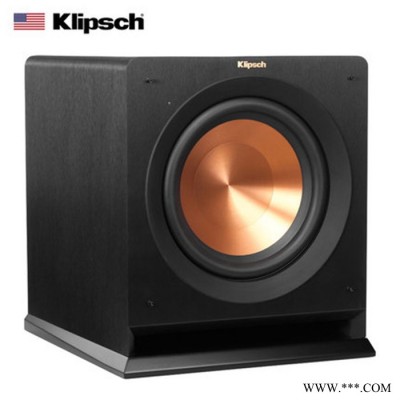 klipsch/杰士 RP-260F落地式家用HIFI音箱 家庭影院套装
