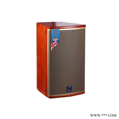 GSOKAY（英**士凯 专业音箱 CK-8，额定功放150W 全频音箱图2