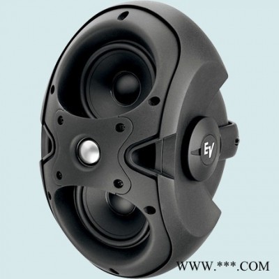 供应EVID 4.2 餐厅、酒吧、商用会议室音箱